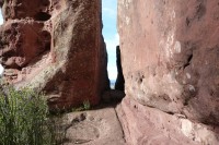/album/fotos-grup-tiramillas/senderismo-en-falset-049-jpg/